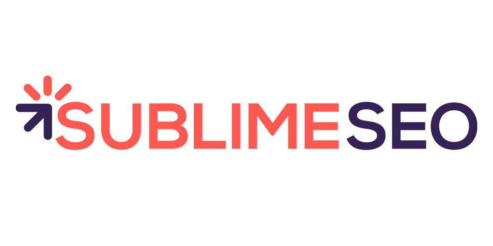 Sublime SEO