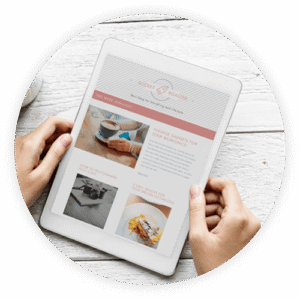 blog article seo content writing services