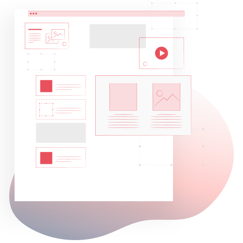 importance of seo content writing