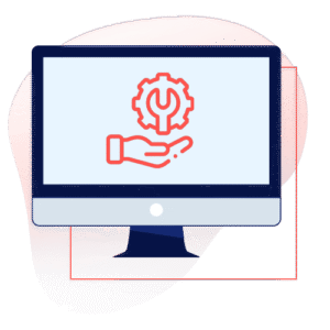 Ongoing Support & Maintenance