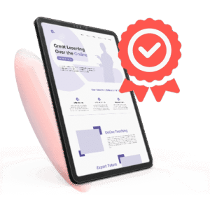 Why Choose Our Landing Page Design Services