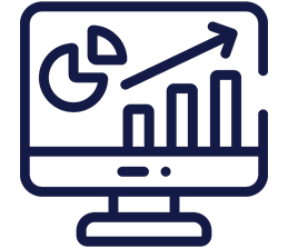 optimized meta title tags and descriptions