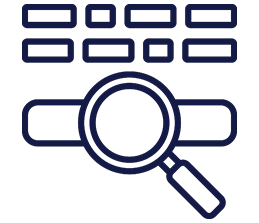 optimized seo keywords