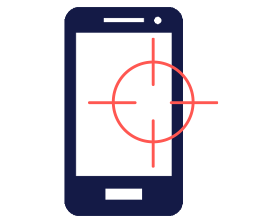 technical seo maintenance