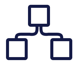 website architecture and ux
