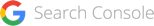 google search console logo
