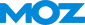moz logo