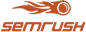 semrush logo